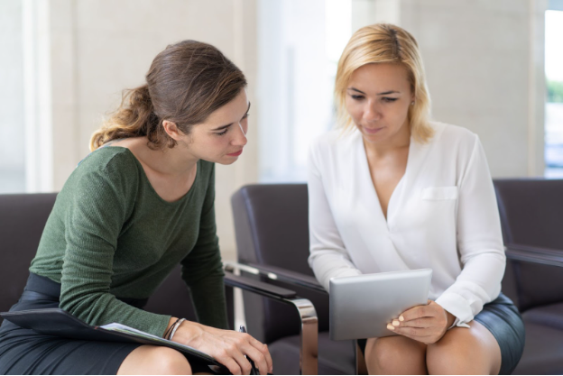 Comparing Psychiatric Services in Los Angeles Based on Patient Ratings