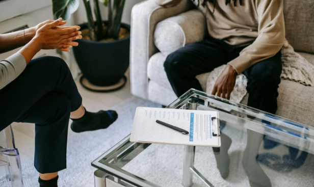 Emergency Mental Health Clinics in Los Angeles