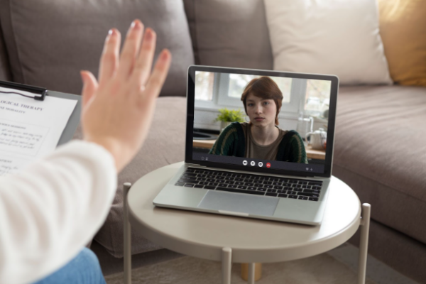 Find Psychiatrists in Los Angeles Who Offer Virtual Therapy Sessions
