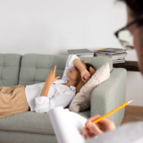 Find Psychiatrists in Los Angeles Who Offer Weekend Appointments