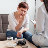 Find Psychiatrists in Los Angeles Who Provide Medication Management