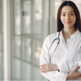 Find Top-Rated Psychiatrists in Los Angeles Near Me