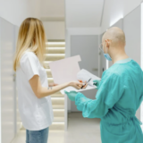 Finding a Psychiatric Clinic in Los Angeles for Medication Management
