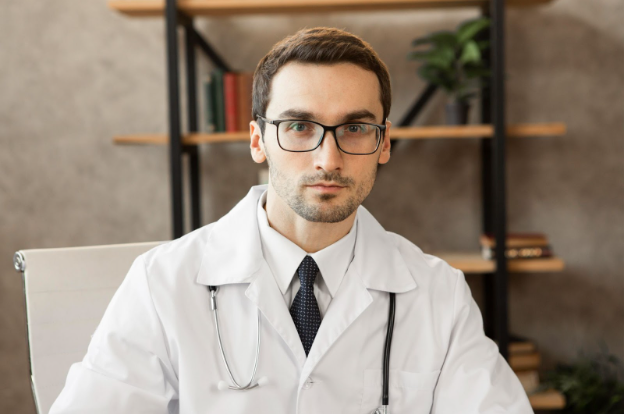 How to Book a Leading Psychiatrist Appointment in Los Angeles