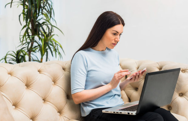 How to Cancel or Reschedule a Psychiatrist Appointment in Los Angeles Online