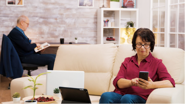 How to Contact a Psychiatrist for a First Visit in Los Angeles