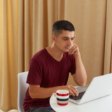 How to Find a Psychiatrist in Los Angeles Who Is Covered by Your Insurance Plan