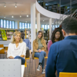 How to Find and Compare Psychiatrists in Los Angeles Using Patient Ratings