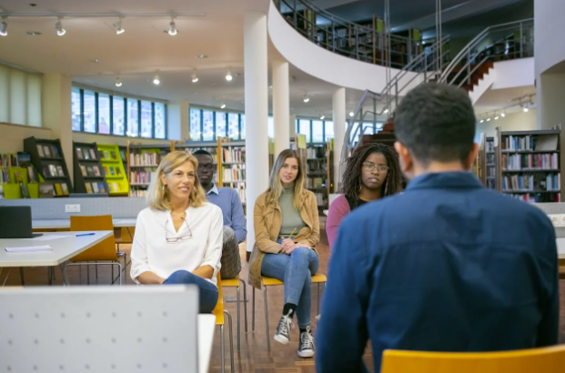 How to Find and Compare Psychiatrists in Los Angeles Using Patient Ratings