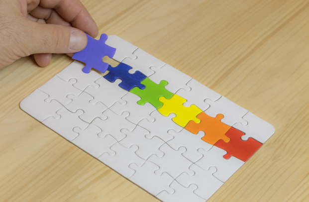 How to Know If I Have OCD