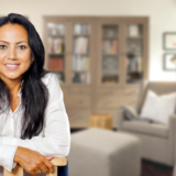 How to Obtain a Referral to a Psychiatric Clinic in Los Angeles