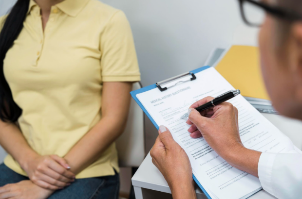 How to Schedule a First Consultation with a Psychiatrist in Los Angeles
