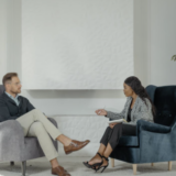 How to Schedule an Online Psychiatry Consultation in Los Angeles