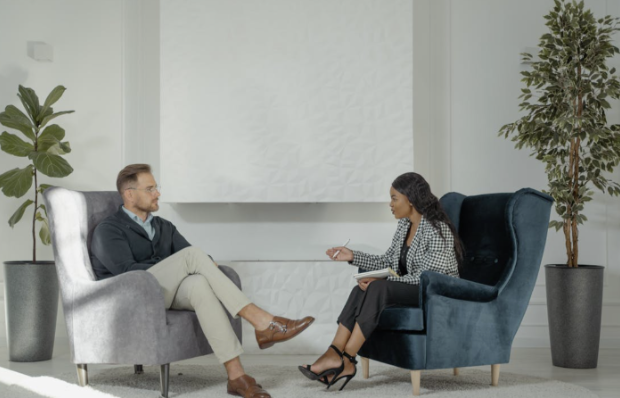 How to Schedule an Online Psychiatry Consultation in Los Angeles