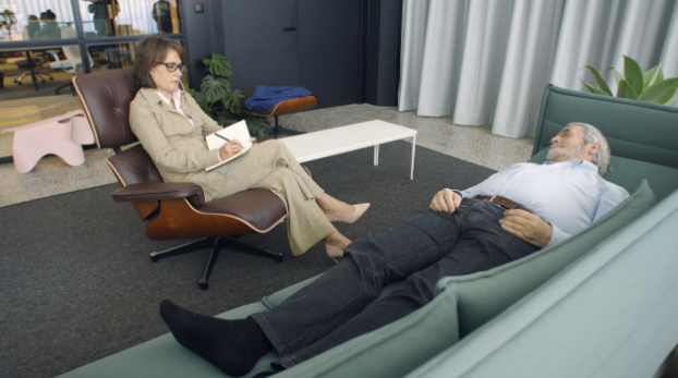 Insurance Plans Accepted by Psychiatric Clinics in Los Angeles