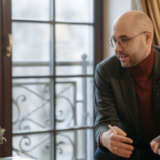 Locate Bilingual Psychiatrists in Los Angeles A Guide to Expert Mental Health Support