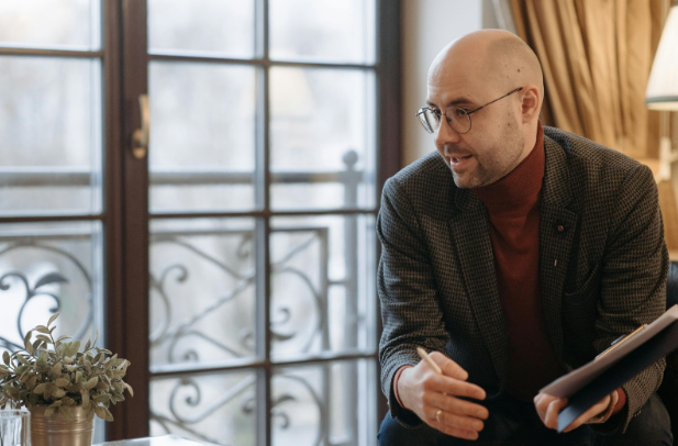 Locate Bilingual Psychiatrists in Los Angeles A Guide to Expert Mental Health Support