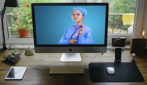 Locating Psychiatrists in Los Angeles Offering Telepsychiatry Services