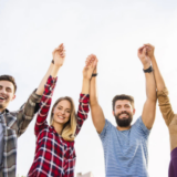 Los Angeles Psychiatric Services Offering Group Therapy