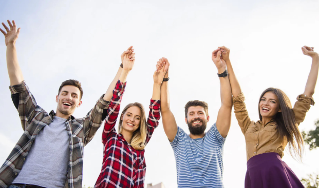 Los Angeles Psychiatric Services Offering Group Therapy