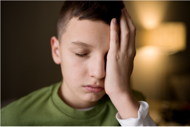 OCD and ADHD Overlap Edit with Elementor OCD and ADHD Overlap: Symptoms, Connection, and Effective Treatment Options · Post Ctrl+K Save draft Publish OCD and ADHD Overlap: Symptoms, Connection, and Effective Treatment Options When navigating mental health challenges, understanding the OCD ADHD overlap can be crucial for effective care. While Obsessive-Compulsive Disorder (OCD) and Attention-Deficit/Hyperactivity Disorder (ADHD) are often treated as separate conditions, many individuals experience symptoms of both simultaneously. Recognizing this overlap is key to tailored treatment and management. At Brain Health USA, specialists help patients identify and address these intersecting symptoms through comprehensive care. What Is the OCD ADHD Overlap? The OCD ADHD overlap refers to the co-occurrence of symptoms from both conditions. Though they may seem opposite at first—OCD often involves excessive focus and rigid routines, while ADHD is characterized by distractibility and impulsivity—they can coexist in complex ways. Individuals may struggle with intrusive thoughts and compulsions (OCD) while simultaneously facing attention deficits and hyperactivity (ADHD). Daily life can become more challenging because the symptoms interact, making tasks like school, work, or personal organization more difficult. Recognizing this overlap early allows psychiatrists in Los Angeles to design a more effective and personalized treatment plan. Signs and Symptoms of OCD ADHD Overlap Identifying the OCD ADHD overlap can be complicated, as the conditions may mask each other. Some common signs include: Difficulty concentrating: ADHD-related distractibility may intensify OCD-related perfectionism, making it hard to complete tasks. ﻿ Intrusive thoughts and impulsive behavior: A person might experience racing thoughts that trigger compulsive actions while struggling to control impulses. ﻿ Time management challenges: OCD routines combined with ADHD inattentiveness may cause frequent lateness or missed deadlines. ﻿ Emotional regulation issues: Both conditions can contribute to frustration, anxiety, or mood swings. ﻿ Repetitive behaviors: ADHD impulsivity may fuel compulsive actions, leading to heightened distress. ﻿ At Brain Health USA, mental health experts, including child and adolescent psychiatry specialists, help patients understand these patterns and develop practical coping strategies. Causes of OCD ADHD Overlap The exact cause of the OCD ADHD overlap is still being explored, but research suggests several contributing factors: Genetic influences: A family history of OCD, ADHD, or other mental health conditions may increase the likelihood of co-occurring symptoms. ﻿ Neurobiological factors: Differences in brain chemistry and structure may contribute to the manifestation of both conditions. ﻿ Environmental stressors: Chronic stress, traumatic experiences, or disruptions in daily routines can exacerbate symptoms. ﻿ Developmental patterns: Symptoms may emerge in childhood and persist into adulthood, sometimes evolving in complexity over time. ﻿ Addressing these underlying factors often requires guidance from experienced psychiatrists in Los Angeles who are skilled in handling overlapping mental health conditions. Challenges in Diagnosing OCD ADHD Overlap Diagnosis can be tricky because OCD ADHD overlap symptoms often resemble other mental health conditions, including bipolar disorder, insomnia, and PTSD. Key challenges include: Symptom masking: OCD routines can hide ADHD inattentiveness, and ADHD hyperactivity can disguise OCD compulsions. ﻿ Misdiagnosis: Without thorough evaluation, a person may be treated for one condition without addressing the other, leading to incomplete care. ﻿ Communication difficulties: Patients may struggle to articulate their experiences clearly due to symptom interference. ﻿ This is where Brain Health USA excels, providing access to psychiatrists in Los Angeles and specialized clinicians who can assess complex symptom patterns. Treatment Approaches for OCD ADHD Overlap Treating these conditions requires a multi-faceted approach that addresses both sets of symptoms. Effective strategies often include: Comprehensive assessment: Psychiatrists evaluate the interplay between OCD and ADHD symptoms to develop a customized plan. ﻿ Medication management: Targeted medications can help reduce hyperactivity, improve focus, and manage obsessive-compulsive behaviors. ﻿ Behavioral therapy: Techniques like cognitive-behavioral therapy (CBT) or talk therapy are highly effective for managing intrusive thoughts and impulsivity. ﻿ Skill-building interventions: Organizational strategies, time management techniques, and stress-reduction practices improve daily functioning. ﻿ Telehealth support: Many patients benefit from remote therapy sessions, making consistent care more accessible. ﻿ At Brain Health USA, psychiatrists in Los Angeles collaborate with patients to ensure treatment plans are personalized and practical. Coping Strategies for Daily Life Managing OCD and ADHD extends beyond professional treatment. Patients can also incorporate practical strategies into their daily routines: Structured schedules: Creating a consistent daily routine reduces chaos caused by ADHD inattentiveness and OCD compulsions. ﻿ Mindfulness practices: Meditation or deep breathing exercises can calm intrusive thoughts and improve focus. ﻿ Goal setting: Breaking tasks into smaller, manageable steps prevents overwhelm. ﻿ Support systems: Engaging with support groups or mental health professionals provides encouragement and accountability. ﻿ Healthy lifestyle choices: Regular exercise, proper sleep, and balanced nutrition contribute to overall mental wellness. ﻿ These strategies, combined with guidance from experts at Brain Health USA, enhance resilience and long-term success in managing overlapping symptoms. Special Considerations for Children and Adolescents Children and adolescents with both OCD and ADHD often present unique challenges. Early intervention is crucial for promoting healthy development and academic success. Key considerations include: Early detection: Pediatric assessments can identify patterns of both OCD and ADHD symptoms before they escalate. ﻿ Family involvement: Parents and caregivers play an essential role in creating supportive environments. ﻿ Educational support: Tailored learning plans and classroom accommodations help children thrive academically. ﻿ Therapeutic approaches: Child and adolescent psychiatry specialists guide effective talk therapy and coping strategies for younger patients. ﻿ Brain Health USA emphasizes family-centered care, ensuring children receive comprehensive support from psychiatrists in Los Angeles. Adult OCD ADHD Overlap Challenges Adults with the OCD ADHD overlap may face unique struggles in professional, social, and personal settings. Common challenges include: Workplace difficulties: Difficulty with deadlines, over-focusing on tasks, or struggling to switch between tasks. ﻿ Relationship strain: Impulsivity, perfectionism, or emotional dysregulation can create conflicts in relationships. ﻿ Self-esteem issues: Constantly battling symptoms may impact confidence and motivation. ﻿ Sleep disturbances: ADHD and OCD symptoms may contribute to insomnia, further complicating daily functioning. ﻿ Professional guidance from Brain Health USA can provide adult patients with tailored strategies and consistent support from psychiatrists in Los Angeles. Mental Health Care Provided by Psychiatrists in Los Angeles For those experiencing the OCD ADHD overlap, psychiatrists in Los Angeles play a vital role: Comprehensive evaluation: Identifying symptom patterns and co-occurring conditions. ﻿ Personalized treatment planning: Developing interventions that address both OCD and ADHD. ﻿ Collaboration with therapists: Coordinating care with psychologists, talk therapy specialists, or telehealth providers. ﻿ Monitoring progress: Adjusting treatment strategies as symptoms evolve. ﻿ Choosing a trusted provider like Brain Health USA ensures patients receive expert guidance and support tailored to their needs. Why Addressing OCD ADHD Overlap Matters Ignoring these conditions can lead to significant challenges in daily life. Addressing them promptly: Improves emotional regulation and mental clarity. ﻿ Reduces the impact of compulsions and distractibility. ﻿ Enhances academic, professional, and personal success. ﻿ Supports long-term mental wellness and resilience. ﻿ Early recognition and intervention can dramatically improve quality of life. Brain Health USA provides a comprehensive, patient-centered approach for those navigating these complex challenges. Summary and Path to Effective Care Understanding the OCD ADHD overlap is crucial for anyone experiencing symptoms of both conditions. With specialized care from psychiatrists in Los Angeles, patients can access individualized treatment strategies, including talk therapy, telehealth options, and behavioral interventions. Brain Health USA offers a supportive, comprehensive environment to help individuals manage symptoms effectively and improve overall functioning. If you or a loved one is navigating the complexities of OCD, ADHD, or their overlap, seeking professional guidance ensures that treatment is targeted, effective, and personalized. Recognizing the signs early and taking proactive steps can make a significant difference in managing daily life challenges. Start Your Journey to Managing OCD ADHD Overlap If you or a loved one is experiencing the challenges of OCD ADHD overlap, don’t wait to get help. Connect with experienced psychiatrists in Los Angeles at Brain Health USA today to receive personalized guidance, effective strategies, and ongoing support for better mental wellness. Strict reminder from Brain Health USA to seek a doctor's advice in addition to using this app and before making any medical decisions. Read our previous blog post here: https://brainhealthusa.com/behavioral-treatment-for-autism-evidence-based-methods-to-support-growth/ ﻿ Move upMove downToggle panel: Yoast SEO Premium SEO Readability Social Focus keyphraseHelp on choosing the perfect focus keyphrase(Opens in a new browser tab) Get related keyphrases(Opens in a new browser tab) Search appearance Determine how your post should look in the search results. Preview as: Mobile resultDesktop result Url preview: Brain Health USA brainhealthusa.com SEO title preview: OCD and ADHD Overlap: Symptoms, Connection, and Effective Treatment ... Meta description preview: Jan 5, 2026 － Please provide a meta description by editing the snippet below. If you don’t, Google will try to find a relevant part of your post to show in the search results. SEO title Generate SEO title Insert variable Title Page Slug ocd-and-adhd-overlap-symptoms-connection-and-effective-treatment-options Meta description Generate meta description Insert variable Premium SEO analysisEnter a focus keyphrase to calculate the SEO score Add related keyphrase Track SEO performance Content blocks New Internal linking suggestions Cornerstone content Insights Move upMove downToggle panel: Breadcrumb and Page Title Show/Hide Move upMove downToggle panel: BerqWP Cache Rules Create rules to automatically manage BerqWP cache for this page. + Add New Rule Action Event Post Type Delete Move upMove downToggle panel: Permalink Manager Post Block OCD and ADHD Overlap: Symptoms, Connection, and Effective Treatment Options Set featured image Generate with Elementor AI Add an excerpt… 1,274 words, 7 minutes read time. Last edited a day ago. Status Draft Publish Immediately Slug ocd-and-adhd-overlap-symptoms-connection-and-effective-treatment-options Author Andrew Template Default template Discussion Open Move to trash MapPress No maps attached to post Open map library Yoast SEO Premium SEO analysis: Needs improvement Readability analysis: Good Improve your post with Yoast SEO Categories Search Categories Search Categories ADHD OCD Advice Anxiety ASD Audio Autism Bipolar Disorder California Child Adolescent Psychiatry Depression Gallery Healing Image Insomnia Los Angeles Psychiatrist Mental Health Care in Los Angeles Mental Health in Los Angeles Psychiatrist Psychiatrist in Agoura Hills Psychiatrist in Agra Psychiatrist in Alabama Hill Psychiatrist in Alameda County Psychiatrist in Alhambra psychiatrist in Allen Psychiatrist in Allied Gardens Psychiatrist in Alligator Rock Psychiatrist in Alpine Psychiatrist in Alpine County Psychiatrist in Alpine Heights Psychiatrist in Altaville psychiatrist in Amador City, Psychiatrist in Amador County Psychiatrist in Angels Camp Psychiatrist in Arcadia Psychiatrist in Arnold Psychiatrist in Artesia Psychiatrist in Austin Texas: Psychiatrist in Avalon Psychiatrist in Avery Psychiatrist in Azure Vista Psychiatrist in Azusa Psychiatrist in Balboa Park Psychiatrist in Baldwin Park Psychiatrist in Ballena Psychiatrist in Bancroft Point Psychiatrist in Bankhead Springs Psychiatrist in Banner Psychiatrist in Barona Psychiatrist in Barrett Psychiatrist in Barrett Junction Psychiatrist in Barrio Logan psychiatrist in Barton psychiatrist in Bay Park psychiatrist in Bayside Village Psychiatrist in Bell Psychiatrist in Bell Gardens Psychiatrist in Bellflower psychiatrist in Bellview Park Mobile Home Park Psychiatrist in Beverly Hills Psychiatrist in Big Bar Psychiatrist in Big Meadow Psychiatrist in Big Trees Psychiatrist in Big Trees Village Psychiatrist in Big Valley Psychiatrist in Bird Rock Psychiatrist in Black Mountain Ranch Psychiatrist in Blossom Valley psychiatrist in Blue Lake Junction Psychiatrist in Blue Lake Springs Psychiatrist in Boal Psychiatrist in Bonita Psychiatrist in Bonnefoy Psychiatrist in Bonsall Psychiatrist in Borrego Psychiatrist in Borrego Springs Psychiatrist in Bostonia Psychiatrist in Boulder Oaks Psychiatrist in Boulevard Psychiatrist in Bradbury Psychiatrist in Brooklyn Heights Psychiatrist in Buckhorn Psychiatrist in Buena Psychiatrist in Buena Vista Psychiatrist in Bummerville Psychiatrist in Bunker Hill Psychiatrist in Burbank Psychiatrist in Burson Psychiatrist in Cajon Heights Psychiatrist in Calabasas Psychiatrist in Calaveras County Psychiatrist in Calaveritas Psychiatrist in Calavo Gardens Psychiatrist in Calexico Lodge Psychiatrist in Camanche North Shore Psychiatrist in Camanche Village Psychiatrist in Cameron Corners Psychiatrist in Camerons Mobile Home Park Psychiatrist in Camp Connell Psychiatrist in Camp Pardee Psychiatrist in Camp Pendleton North Psychiatrist in Camp Pendleton South Psychiatrist in Campland on the Bay Trailer Park Psychiatrist in Campo Psychiatrist in Campo Seco Psychiatrist in Canyon City Psychiatrist in Canyon Crest Mobile Home Park Psychiatrist in Canyon View Psychiatrist in Carbondale Psychiatrist in Cardiff-by-the-Sea Psychiatrist in Carefree Ranch Mobile Home Park Psychiatrist in Carlsbad Psychiatrist in Carlsbad Trailer Park Psychiatrist in Carlton Hills Psychiatrist in Carmel Mountain Ranch Psychiatrist in Carmel Valley Psychiatrist in Carmen City Psychiatrist in Carson Psychiatrist in Carson Hill Psychiatrist in Casa de Amigos Mobile Home Park Psychiatrist in Casa de Oro Psychiatrist in Casa de Oro-Mount Helix Psychiatrist in Casa Grande Estates Mobile Home Park Psychiatrist in Casitas del Sol Mobile Home Park Psychiatrist in Castle Park Psychiatrist in Cave City Psychiatrist in Cedar Vista Psychiatrist in Cerritos Psychiatrist in Chappo Psychiatrist in Chollas Creek Psychiatrist in Chollas View Psychiatrist in Chula Vista Psychiatrist in Citrus Gardens Mobile Home Park Psychiatrist in Clairemont Psychiatrist in Clairemont Mesa Psychiatrist in Claremont Psychiatrist in Clarsona Psychiatrist in Clinton Psychiatrist in Clover Flat Psychiatrist in Cockatoo Grove Psychiatrist in College Area Psychiatrist in College Heights Psychiatrist in Commerce Psychiatrist in Compton Psychiatrist in Contra Costa County Psychiatrist in Copper Cove Subdivision Psychiatrist in Copper Cove Village Psychiatrist in Copperopolis Psychiatrist in Coronado Psychiatrist in Coronado Cays Psychiatrist in Cottage Springs Psychiatrist in Covina Psychiatrist in Crest Psychiatrist in Crown Island Psychiatrist in Cudahy Psychiatrist in Culver City Psychiatrist in Dagon Psychiatrist in De Anza Trailer Harbor Psychiatrist in De Luz Psychiatrist in De Luz Heights Psychiatrist in Dehesa Psychiatrist in Del Cerro Psychiatrist in Del Dios Psychiatrist in Del Mar Psychiatrist in Del Mar Heights Psychiatrist in Del Mar Mesa Psychiatrist in DeLuz Psychiatrist in Descanso Psychiatrist in Descanso Junction Psychiatrist in Desert Lodge Psychiatrist in Desert Sands Mobile Home Park Psychiatrist in Diamond Bar Psychiatrist in Dixie Village Psychiatrist in Doghouse Junction Psychiatrist in Dorrington Psychiatrist in Dos Cabezas Psychiatrist in Douds Landing Psychiatrist in Douglas Flat Psychiatrist in Downey Psychiatrist in Downtown Psychiatrist in Drytown Psychiatrist in Duarte Psychiatrist in Dulzura Psychiatrist in Eagles Nest Psychiatrist in East Elliott Psychiatrist in East San Diego Psychiatrist in East Side Capistrano Psychiatrist in East Ski Island Psychiatrist in Easter Cross Psychiatrist in Eastlake Psychiatrist in Eastlake Greens Psychiatrist in Ebbetts Pass Highlands Psychiatrist in Eden Gardens Psychiatrist in Edwin Psychiatrist in El Cajon Psychiatrist in El Camino 76 Trailer Park Psychiatrist in El Monte Psychiatrist in El Rancho Mobile Home Park Psychiatrist in El Segundo Psychiatrist in Electra Psychiatrist in Elfin Forest Psychiatrist in Elvira Psychiatrist in Emerald Hills Psychiatrist in Encanto Psychiatrist in Enchanted Isle Psychiatrist in Encinitas Psychiatrist in Engineer Springs Psychiatrist in Enterprise Psychiatrist in Escondido Psychiatrist in Escondido Junction Psychiatrist in Escondido Terrace Mobile Home Park Psychiatrist in Eucalyptus Hills Psychiatrist in Fairbanks Ranch Psychiatrist in Fairbanks Ranch Country Club Psychiatrist in Fallbrook Psychiatrist in Fallbrook Junction Psychiatrist in Farr Psychiatrist in Felix Psychiatrist in Fernbrook Psychiatrist in Fiddletown Psychiatrist in Fiesta Island Psychiatrist in Fiesta Shores Psychiatrist in Fire Mountain Psychiatrist in Firebrick Psychiatrist in Fisher Place Psychiatrist in Five Points Psychiatrist in Fleetridge Psychiatrist in Flinn Springs Psychiatrist in Fly-In Acres Psychiatrist in Foothills of San Marcos Mobile Home Park Psychiatrist in Forest Meadows Psychiatrist in Fort Jones Psychiatrist in Fort Rosecrans Psychiatrist in Foster Psychiatrist in Four Corners Psychiatrist in Fourth Crossing Psychiatrist in Friendly Hills Manor Mobile Home Park Psychiatrist in Fruitdale Psychiatrist in Fuchs Psychiatrist in Ganns Psychiatrist in Gardena Psychiatrist in Gardena California Psychiatrist in Glen Oaks Psychiatrist in Glencoe Psychiatrist in Glendale Psychiatrist in Glendora Psychiatrist in Glenview Psychiatrist in Goat Island Psychiatrist in Gold Star Mobile Home Psychiatrist in Golden Hill Psychiatrist in Golden Torch Trailer Park Psychiatrist in Goodmans Corner Psychiatrist in Granite Hills Psychiatrist in Grant Hill Psychiatrist in Grantville Psychiatrist in Greater Golden Hill Psychiatrist in Green Tree Estates Mobile Home Park Psychiatrist in Grizzly Ridge Psychiatrist in Hams Psychiatrist in Hanford Hill Psychiatrist in Happy Valley Psychiatrist in Hathaway Pines Psychiatrist in Hathaways Mountain Pines Psychiatrist in Hawaiian Gardens Psychiatrist in Hawthorne Psychiatrist in Hermosa Beach Psychiatrist in Hidden Hills Psychiatrist in Humboldt County Psychiatrist in Huntington Park Psychiatrist in Independence, Rail Rd Flat Psychiatrist in Indian Creek Psychiatrist in Indian Hills Psychiatrist in Industry Psychiatrist in Inglewood Psychiatrist in Inyo County Psychiatrist in Ione Psychiatrist in Irving Texas Psychiatrist in Irwindale Psychiatrist in Jackson Psychiatrist in Jenny Lind Psychiatrist in Jesus Maria Psychiatrist in Kern County Psychiatrist in Kit Carson Psychiatrist in La Cañada Flintridge Psychiatrist in La Habra Heights Psychiatrist in La Honda Park Psychiatrist in La Mirada Psychiatrist in La Puente Psychiatrist in La Verne Psychiatrist in Lake Camanche Ranches Psychiatrist in Lakemont Pines Psychiatrist in Lakeside Terrace Psychiatrist in Lakewood Psychiatrist in Lancaster Psychiatrist in Lawndale Psychiatrist in Lilac Park Psychiatrist in Lombardi Psychiatrist in Lomita Psychiatrist in Long Beach Psychiatrist in Los Angeles Psychiatrist in Los Angeles County Psychiatrist in Lost City Psychiatrist in Lynn Park Acres Psychiatrist in Lynwood Psychiatrist in Madera County Psychiatrist in Malibu Psychiatrist in Manhattan Beach Psychiatrist in Manuel Mill Psychiatrist in Martell Psychiatrist in Maywood Psychiatrist in McKay Psychiatrist in Meadowmont Psychiatrist in Melones Psychiatrist in Milton Psychiatrist in Modoc County Psychiatrist in Mokelumne Hill Psychiatrist in Mono County Psychiatrist in Monrovia Psychiatrist in Montebello Psychiatrist in Monterey Park Psychiatrist in Mother Lode Acres Psychiatrist in Mountain Ranch Psychiatrist in Mountain Ranch Subdivision Psychiatrist in Mountain Retreat Psychiatrist in Mumbert Acres Psychiatrist in Murphys Psychiatrist in New Chicago Psychiatrist in Norwalk Psychiatrist in Oak Grove Psychiatrist in Oak Park Estates Psychiatrist in Orange County Psychiatrist in Palmdale Psychiatrist in Paloma Psychiatrist in Palos Verdes Estates Psychiatrist in Paramount Psychiatrist in Pasadena Psychiatrist in Phoenix Arizona Psychiatrist in Pico Rivera Psychiatrist in Pine Acres Psychiatrist in Pine Grove Psychiatrist in Pinebrook Psychiatrist in Pioneer Psychiatrist in Plasse Psychiatrist in Plymouth Psychiatrist in Pomona Psychiatrist in Ponderosa Park Psychiatrist in Porter Psychiatrist in Quail Oaks Psychiatrist in Rail Road Flat Psychiatrist in Ranch House Estates Psychiatrist in Rancho Calaveras Psychiatrist in Rancho Palos Verdes Psychiatrist in Red Apple Psychiatrist in Red Corral Psychiatrist in Redondo Beach Psychiatrist in Rich Gulch Psychiatrist in River Pines Psychiatrist in Riverside County Psychiatrist in Rocky Hill Psychiatrist in Rolling Hills Psychiatrist in Rolling Hills Estates Psychiatrist in Rosemead Psychiatrist in Sacramento County Psychiatrist in San Andreas Psychiatrist in San Bernardino psychiatrist in San Bernardino County Psychiatrist in San Diego County Psychiatrist in San Dimas Psychiatrist in San Fernando Psychiatrist in San Gabriel Psychiatrist in San Joaquin County Psychiatrist in San Marino Psychiatrist in San Mateo County Psychiatrist in Sandoz Psychiatrist in Sandy Gulch Psychiatrist in Santa Clarita Psychiatrist in Santa Fe Springs Psychiatrist in Santa Monica Psychiatrist in Scenic Valley Ranchos Psychiatrist in Scottsville Psychiatrist in Shasta County Psychiatrist in Sheep Ranch Psychiatrist in Sherman Acres Psychiatrist in Sierra Madre Psychiatrist in Signal Hill Psychiatrist in Skyhigh Psychiatrist in Snowshoe Springs Psychiatrist in South Camanche Shore Psychiatrist in South El Monte Psychiatrist in South Gate Psychiatrist in South Pasadena Psychiatrist in Stanislaus County Psychiatrist in Sunnybrook Psychiatrist in Sunset Point Psychiatrist in Sutter Creek Psychiatrist in Sutter Hill Psychiatrist in Tamarack Psychiatrist in Tamarack Springs Psychiatrist in Telegraph City Psychiatrist in Temple City Psychiatrist in The Shores of Poker Flat Psychiatrist in Timber Trails Psychiatrist in Torrance Psychiatrist in Toyanza Subdivision Psychiatrist in Toyon Psychiatrist in Treasure Island Psychiatrist in Tulare County Psychiatrist in Tuolumne County Psychiatrist in Vallecito Psychiatrist in Valley Springs psychiatrist in Ventura County Psychiatrist in Vernon Psychiatrist in Volcano Psychiatrist in Wallace Psychiatrist in Walnut Psychiatrist in West Covina Psychiatrist in West Hollywood Psychiatrist in West Point Psychiatrist in Westlake Village Psychiatrist in White Pines Psychiatrist in Whittier Psychiatrist in Wilseyville Psychiatrist in Wyldewood Psychiatrists in Austin Texas Psychiatrists in Del Norte County Psychiatrists in Escondido Psychiatrists in Neptune Beach Florida Psychiatrists in Pico Rivera Psychiatrists in Riverside County Psychiatrists in San Diego California Psychiatrists in Santa Ana California Psychiatrists in Santa Cruz County Psychiatrists in Siskiyou County Psychiatrists in Van Nuys California Psychiatrists in Whittier Psychologist Psychology Psychotherapy PTSD Pychiatrist in Fiesta Island Substance abuse treatment Substance Use Disorder SUD Talk Therapy Telehealth Therapy Uncategorized Video Select the primary category ADHD Learn moreLearn more about the primary category.↗ Tags Add Tag ADHD (1 of 3)ADHD OCD (2 of 3)OCD Psychiatrist in Los Angeles (3 of 3)Psychiatrist in Los Angeles Separate with commas or the Enter key. Most Used Psychiatrist in Los AngelesADHDDepressiontelehealthAnxietyBipolar DisorderInsomniaPTSDOCDPsychologist Open publish panel Post Close dialog Featured image Upload filesMedia Library Expand Details Filter mediaFilter by type Images Filter by date All dates Search media Media list Showing 81 of 3231 media items Load more Attachment Details OCD-and-ADHD-Overlap.png January 6, 2026 490 KB 625 by 419 pixels Edit with Elementor AI Edit Image Delete permanently Alt Text Learn how to describe the purpose of the image(opens in a new tab). Leave empty if the image is purely decorative.Title OCD and ADHD Overlap Caption Description File URL: https://brainhealthusa.com/wp-content/uploads/2026/01/OCD-and-ADHD-Overlap.png Copy URL to clipboard Selected media actionsSet featured image No file chosen