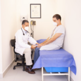 Psychiatric Clinics in Los Angeles That Accept Your Insurance