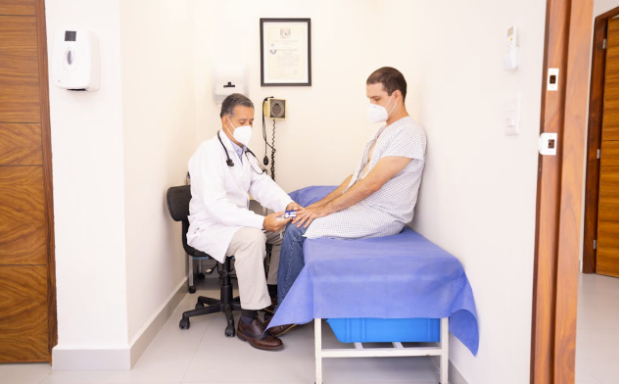 Psychiatric Clinics in Los Angeles That Accept Your Insurance