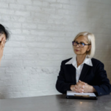 Psychiatric Practices Offering Telehealth in Los Angeles