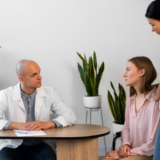 Psychiatric Practices Specializing in Adolescent Care in Los Angeles