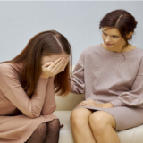 Psychiatric Practices in Los Angeles Currently Accepting New Patients