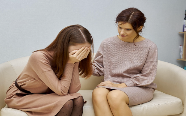 Psychiatric Practices in Los Angeles Currently Accepting New Patients