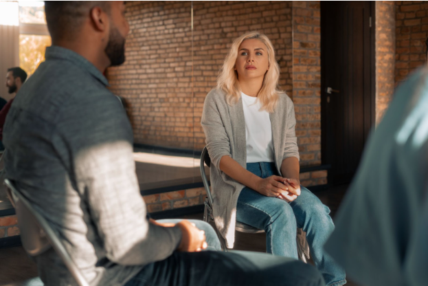 Psychiatric Practices with Weekend Hours in Los Angeles