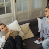 Psychiatric Treatment Options for Depression in Los Angeles