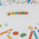 Psychiatrist in North Island