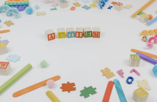 Psychiatrist in North Island