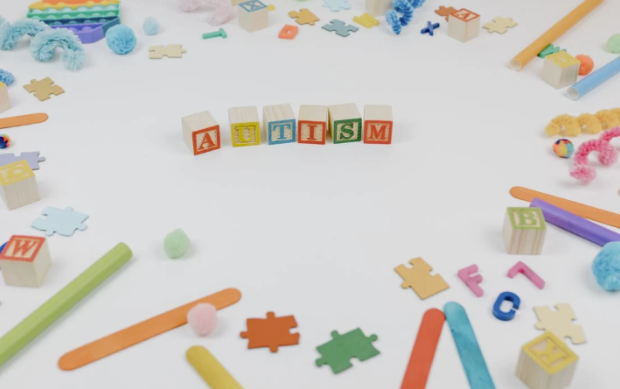 Psychiatrist in North Island