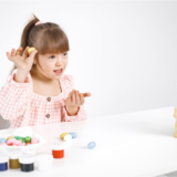 psychiatrist in El Rancho Mobile Home Park