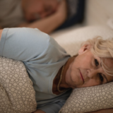 Psychiatrist in Emerald Hills