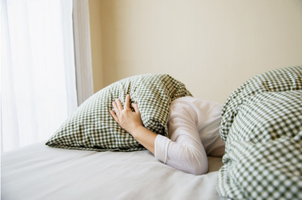 Psychiatrist in Fairbanks Ranch Country Club