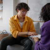 Psychiatrist in Fallbrook