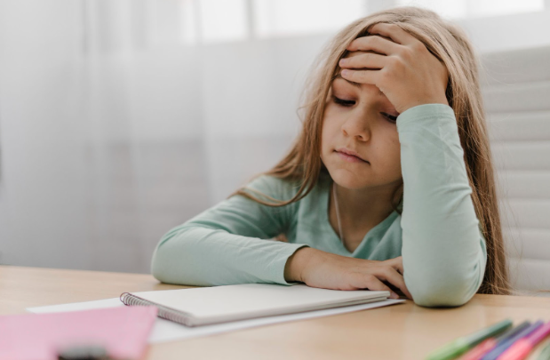 Psychiatrist in Farr, San Diego County, CA