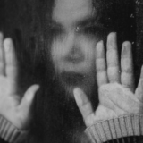 Psychiatrist in Fire Mountain