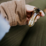 Psychiatrist in Flinn Springs