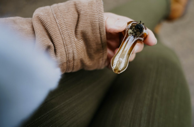 Psychiatrist in Flinn Springs