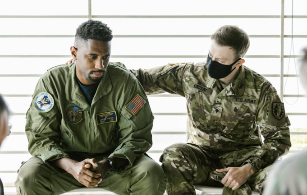 Psychiatrist in Fruitdale