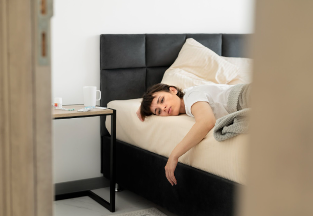 Psychiatrist in Glenview