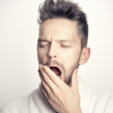 Psychiatrist in Granite Hills