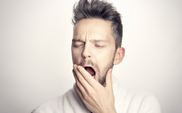 Psychiatrist in Granite Hills