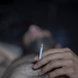 Psychiatrist in Greater Golden Hill