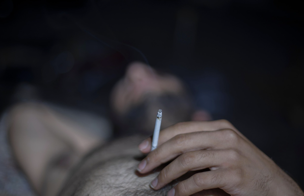 Psychiatrist in Greater Golden Hill